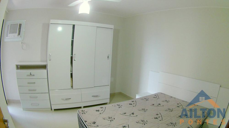Imagem Apartamento com 3 Quartos à Venda, 128 m² em Centro - Guarapari Imagem Apartamento com 3 Quartos à Venda, 128 m² em Centro - Guarapari