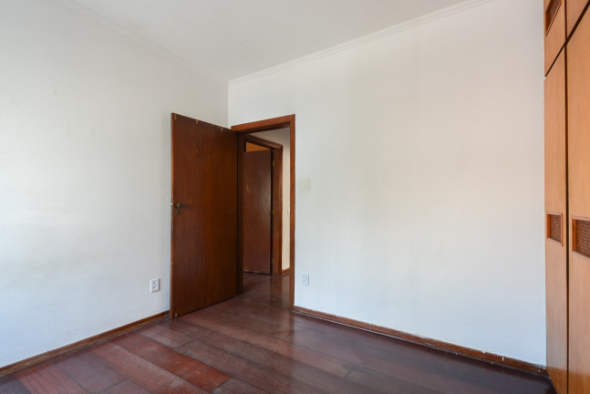 Imagem Apartamento com 2 Quartos à Venda, 77 m² em Vila Mariana - São Paulo Imagem Apartamento com 2 Quartos à Venda, 77 m² em Vila Mariana - São Paulo