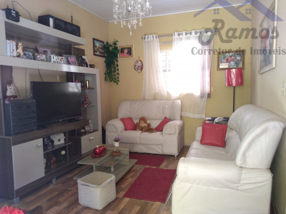 Imagem Imóvel com 2 Quartos à Venda, 308 m² em Partenon - Porto Alegre