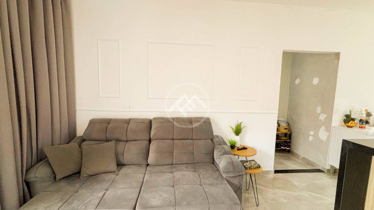 Imagem Casa com 2 Quartos à Venda, 253 m² em Residencial Alto Das Palmeiras - Sertanópolis Imagem Casa com 2 Quartos à Venda, 253 m² em Residencial Alto Das Palmeiras - Sertanópolis