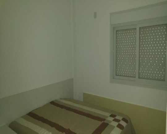 Imagem Apartamento com 2 Quartos à Venda, 73 m² em Centro - Esteio