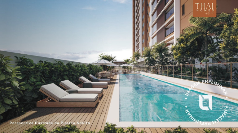 Imagem Imóvel com 2 Quartos à Venda, 92 m² em Ilhas Do Sul - Ribeirão Preto Imagem Imóvel com 2 Quartos à Venda, 92 m² em Ilhas Do Sul - Ribeirão Preto