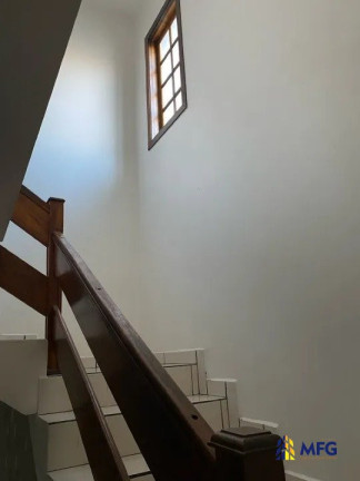 Imagem Sobrado com 2 Quartos à Venda, em Wanel Ville V - Sorocaba Imagem Sobrado com 2 Quartos à Venda, em Wanel Ville V - Sorocaba