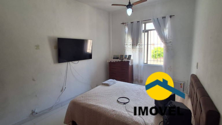 Imagem Apartamento à Venda, 79 m² em Centro - Niterói Imagem Apartamento à Venda, 79 m² em Centro - Niterói