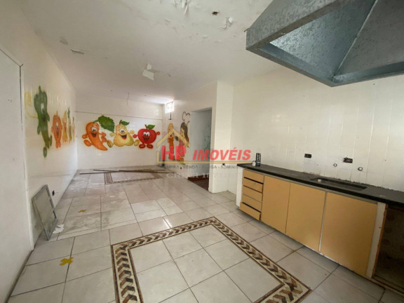 Imagem Casa com 4 Quartos à Venda, 200 m² em Jardim Das Flores - Osasco Imagem Casa com 4 Quartos à Venda, 200 m² em Jardim Das Flores - Osasco