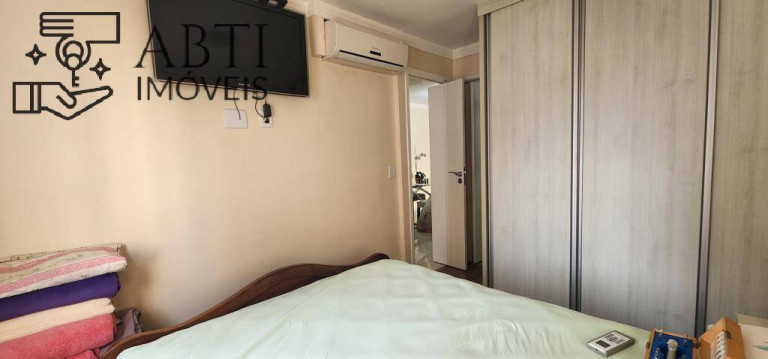 Imagem Apartamento com 2 Quartos à Venda, 70 m² em Moema - São Paulo Imagem Apartamento com 2 Quartos à Venda, 70 m² em Moema - São Paulo