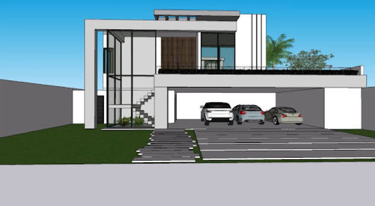 Imagem Terreno à Venda, 780 m² em Világio Paradiso - Louveira Imagem Terreno à Venda, 780 m² em Világio Paradiso - Louveira