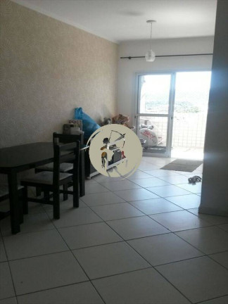 Imagem Apartamento com 2 Quartos à Venda, 68 m² em Guilhermina - Praia Grande Imagem Apartamento com 2 Quartos à Venda, 68 m² em Guilhermina - Praia Grande