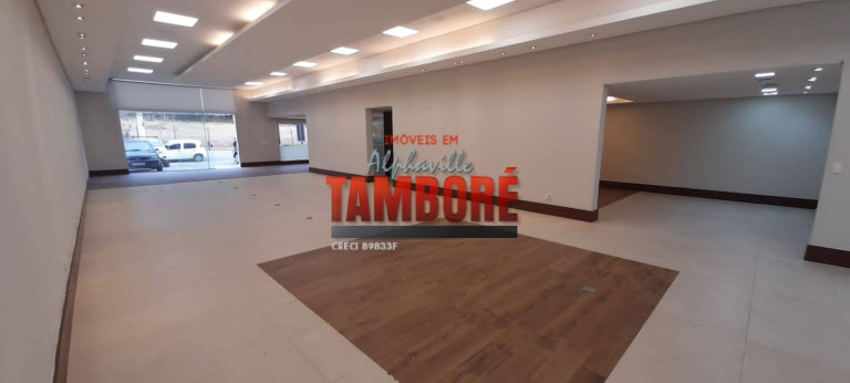 Imagem Sala Comercial à Venda, 350 m² em Alphaville Industrial - Barueri Imagem Sala Comercial à Venda, 350 m² em Alphaville Industrial - Barueri