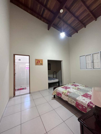 Imagem Chácara à Venda, 1.000 m² em Atibaia - Atibaia Imagem Chácara à Venda, 1.000 m² em Atibaia - Atibaia