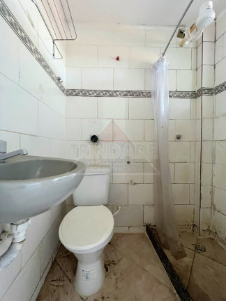 Imagem Apartamento com 2 Quartos à Venda, 55 m² em Recreio Dos Bandeirantes - Rio De Janeiro Imagem Apartamento com 2 Quartos à Venda, 55 m² em Recreio Dos Bandeirantes - Rio De Janeiro