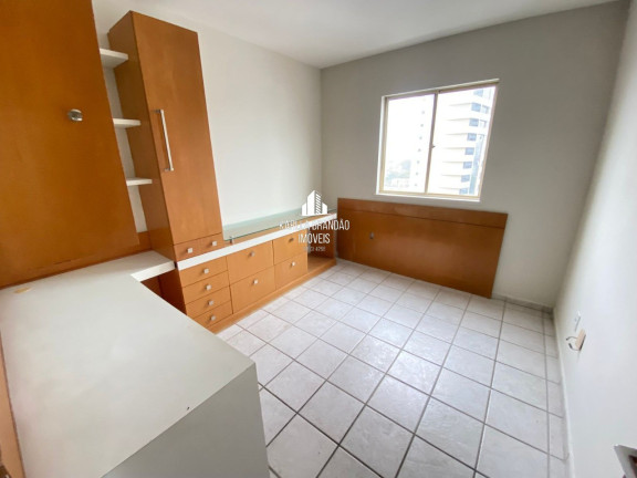 Imagem Apartamento com 2 Quartos para Alugar, 70 m² em Lagoa Nova - Natal Imagem Apartamento com 2 Quartos para Alugar, 70 m² em Lagoa Nova - Natal
