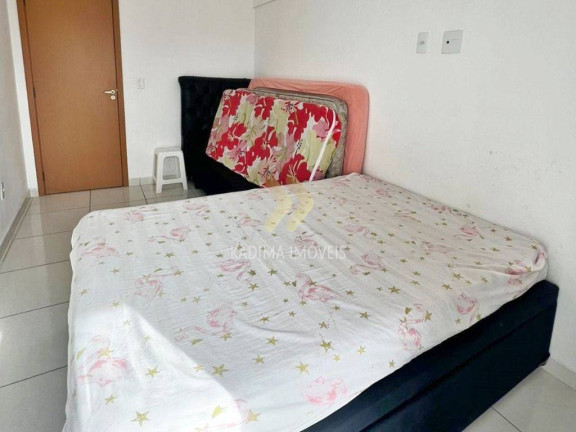 Imagem Apartamento com 2 Quartos à Venda, 78 m² em Guilhermina - Praia Grande Imagem Apartamento com 2 Quartos à Venda, 78 m² em Guilhermina - Praia Grande