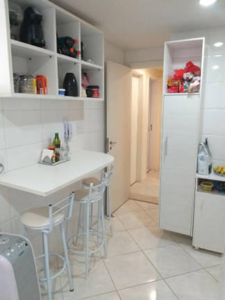 Imagem Apartamento com 3 Quartos à Venda, em Pechincha - Rio De Janeiro Imagem Apartamento com 3 Quartos à Venda, em Pechincha - Rio De Janeiro