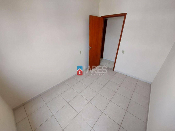 Imagem Apartamento com 3 Quartos para Alugar, 83 m² em Jardim Guanabara - Americana Imagem Apartamento com 3 Quartos para Alugar, 83 m² em Jardim Guanabara - Americana