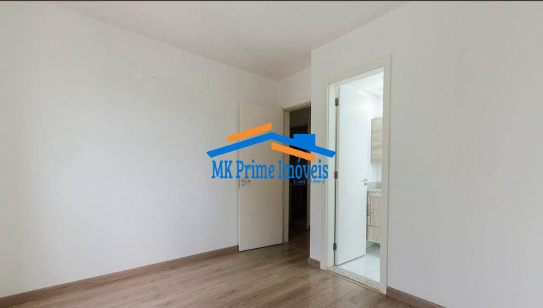 Imagem Apartamento com 3 Quartos à Venda, 74 m² em Centro - Osasco Imagem Apartamento com 3 Quartos à Venda, 74 m² em Centro - Osasco