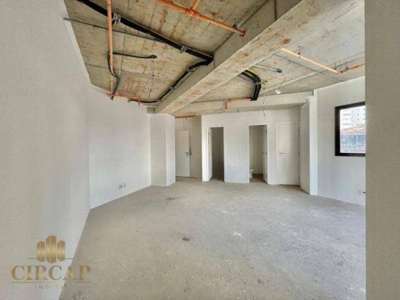 Imagem Imóvel à Venda ou Locação, 34 m² em Perdizes - São Paulo Imagem Imóvel à Venda ou Locação, 34 m² em Perdizes - São Paulo