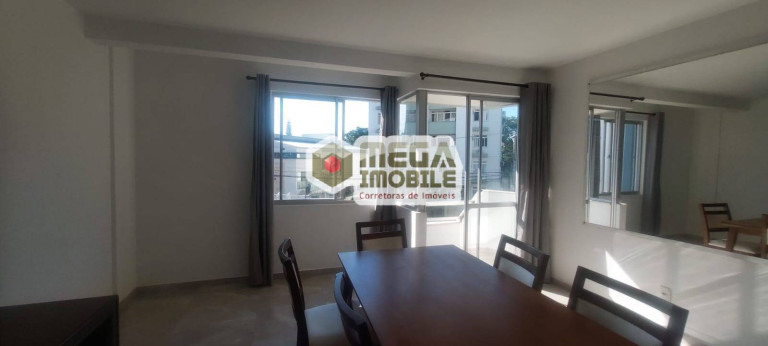 Imagem Apartamento com 3 Quartos à Venda, 92 m² em Carvoeira - Florianópolis Imagem Apartamento com 3 Quartos à Venda, 92 m² em Carvoeira - Florianópolis