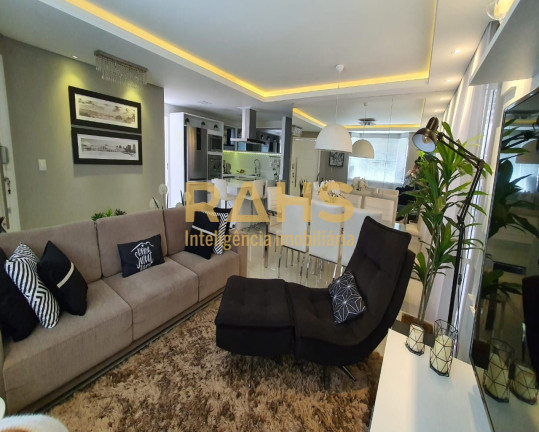 Imagem Casa com 3 Quartos à Venda, 127 m² em Boehmerwald - Joinville Imagem Casa com 3 Quartos à Venda, 127 m² em Boehmerwald - Joinville