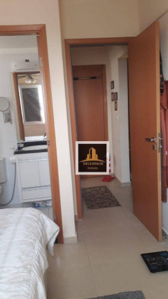 Imagem Apartamento com 2 Quartos à Venda, 62 m² em Residencial Bosque Dos Ipês - São José Dos Campos Imagem Apartamento com 2 Quartos à Venda, 62 m² em Residencial Bosque Dos Ipês - São José Dos Campos