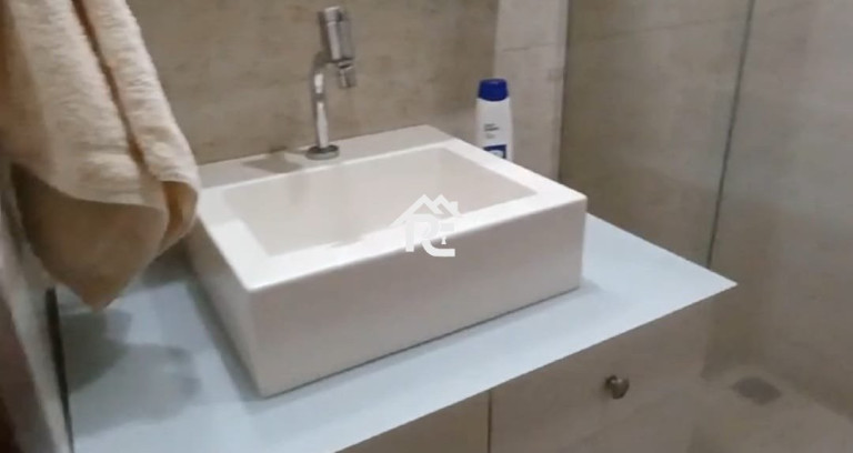 Imagem Apartamento com 3 Quartos à Venda, 128 m² em Icaraí - Niterói Imagem Apartamento com 3 Quartos à Venda, 128 m² em Icaraí - Niterói