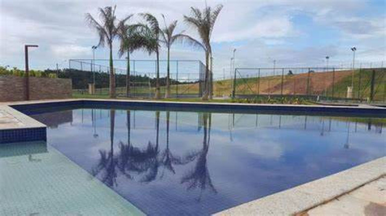 Imagem Terreno à Venda, 520 m² em Alphaville (abrantes) - Camaçari Imagem Terreno à Venda, 520 m² em Alphaville (abrantes) - Camaçari