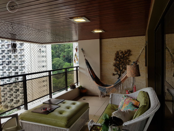 Imagem Apartamento com 3 Quartos à Venda, 198 m² em Pitangueiras - Guarujá Imagem Apartamento com 3 Quartos à Venda, 198 m² em Pitangueiras - Guarujá