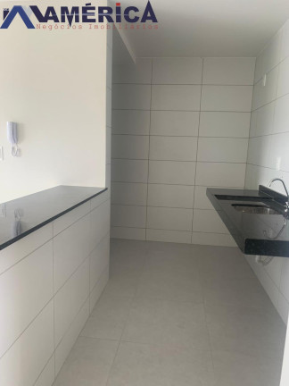 Imagem Imóvel com 2 Quartos à Venda, 53 m² em Jaguaribe - João Pessoa