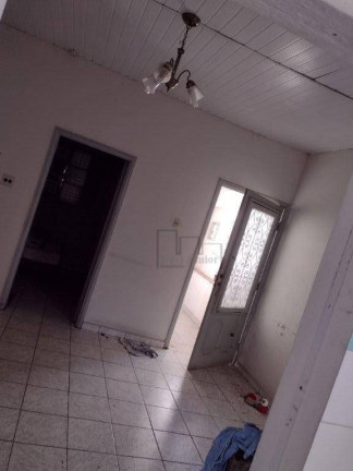 Imagem Casa com 2 Quartos à Venda, 133 m² em Centro - Sorocaba