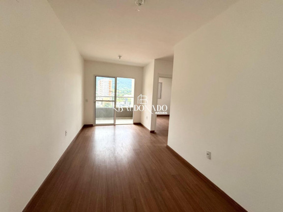 Imagem Apartamento com 2 Quartos para Alugar, 58 m² em Pires - Extrema Imagem Apartamento com 2 Quartos para Alugar, 58 m² em Pires - Extrema