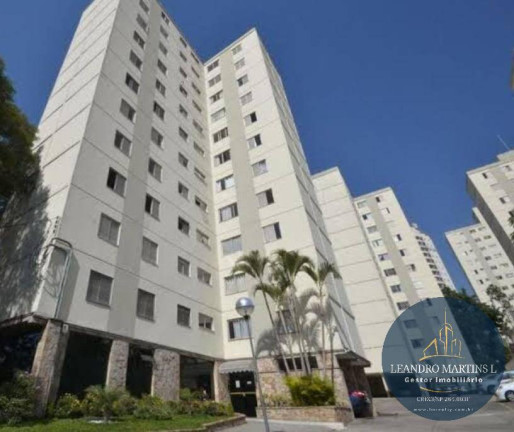 Imagem Apartamento com 3 Quartos à Venda, 72 m² em Vila Monumento - São Paulo Imagem Apartamento com 3 Quartos à Venda, 72 m² em Vila Monumento - São Paulo