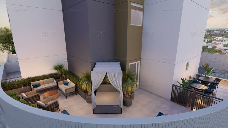 Imagem Studio com 1 Quarto à Venda, 24 m² em Vila Mariana - São Paulo Imagem Studio com 1 Quarto à Venda, 24 m² em Vila Mariana - São Paulo