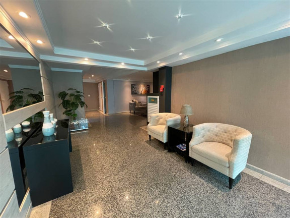 Imagem Apartamento com 3 Quartos à Venda, 163 m² em Tupi - Praia Grande Imagem Apartamento com 3 Quartos à Venda, 163 m² em Tupi - Praia Grande