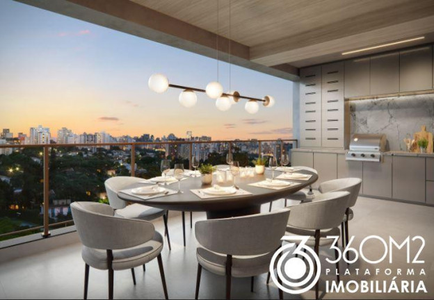 Imagem Apartamento com 3 Quartos à Venda, 132 m² em Bela Vista - São Paulo Imagem Apartamento com 3 Quartos à Venda, 132 m² em Bela Vista - São Paulo