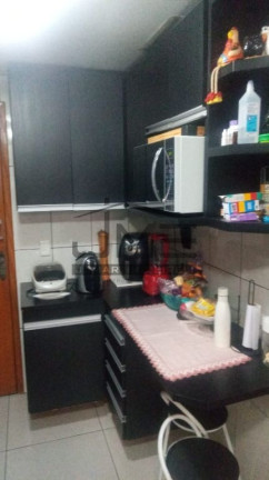 Imagem Apartamento com 3 Quartos à Venda,  em Engenho De Dentro - Rio De Janeiro