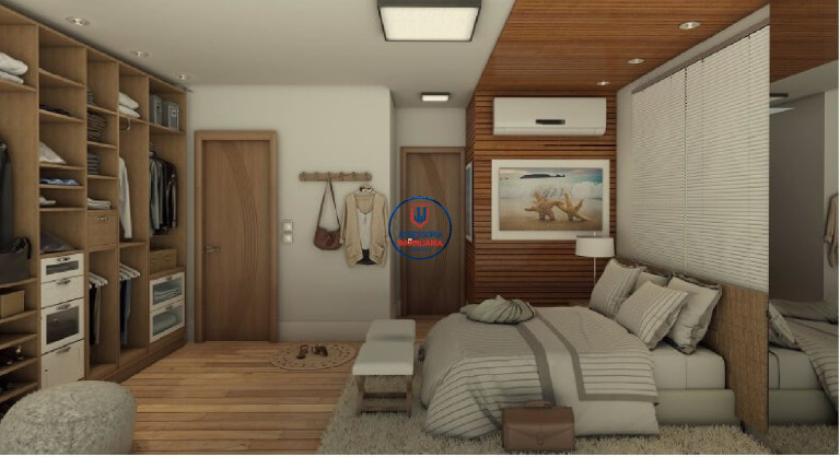 Imagem Apartamento com 3 Quartos para Alugar ou Temporada, 90 m² em Neópolis - Natal