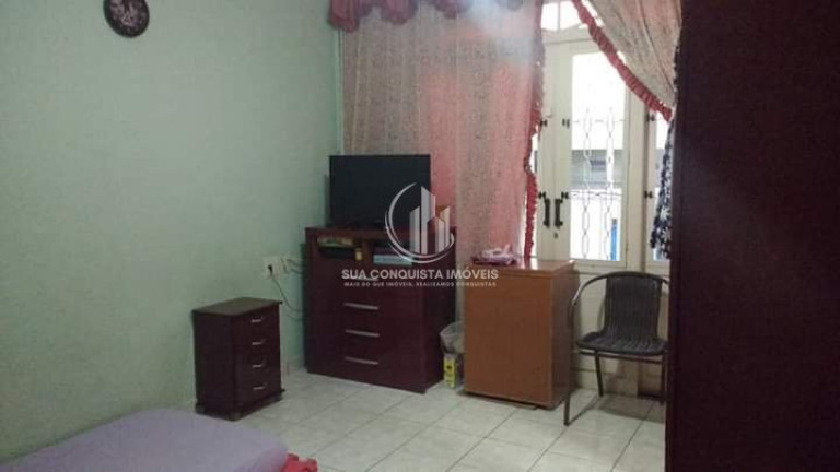 Imagem Casa com 3 Quartos à Venda, 165 m² em Vila Nova Sorocaba - Sorocaba Imagem Casa com 3 Quartos à Venda, 165 m² em Vila Nova Sorocaba - Sorocaba