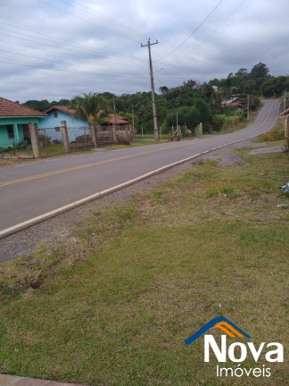 Imagem Imóvel com 2 Quartos à Venda,  em Linha Olinda - Nova Petrópolis