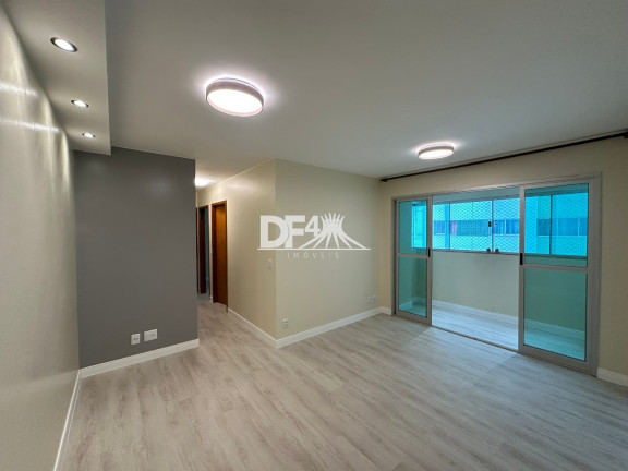 Imagem Imóvel com 3 Quartos à Venda, 70 m² em Norte (águas Claras) - Brasília Imagem Imóvel com 3 Quartos à Venda, 70 m² em Norte (águas Claras) - Brasília