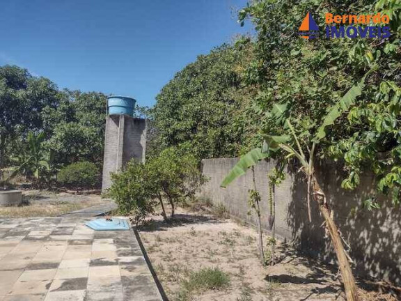 Imagem Chácara com 2 Quartos à Venda, 150 m² em Dourados - Horizonte