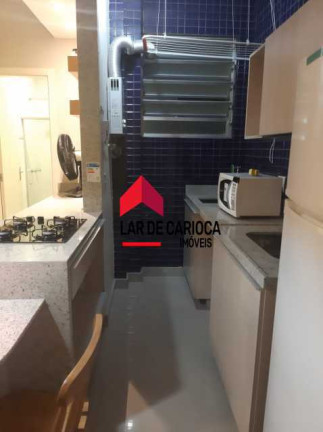 Imagem Apartamento com 2 Quartos à Venda, 60 m² em Copacabana - Rio De Janeiro Imagem Apartamento com 2 Quartos à Venda, 60 m² em Copacabana - Rio De Janeiro