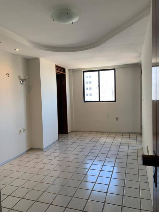 Imagem Apartamento com 4 Quartos à Venda, 292 m² em Manaíra - João Pessoa Imagem Apartamento com 4 Quartos à Venda, 292 m² em Manaíra - João Pessoa
