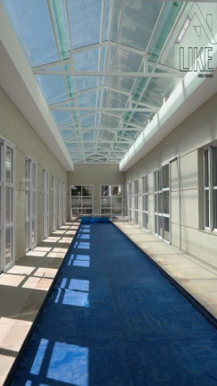 Imagem Imóvel com 3 Quartos à Venda, em Parque Residencial Aquarius - São José Dos Campos Imagem Imóvel com 3 Quartos à Venda, em Parque Residencial Aquarius - São José Dos Campos