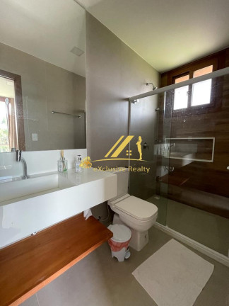 Imagem Imóvel com 7 Quartos à Venda, 480 m² em Praia Do Forte - Mata De São João Imagem Imóvel com 7 Quartos à Venda, 480 m² em Praia Do Forte - Mata De São João