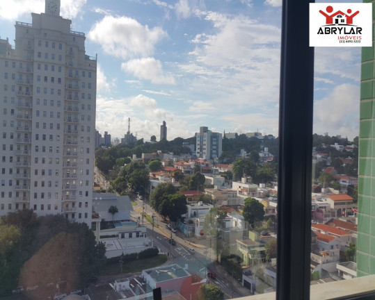 Imagem Imóvel com 3 Quartos à Venda, 173 m² em Jardim Ana Maria - Jundiaí