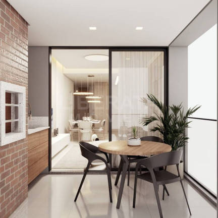 Imagem Apartamento com 2 Quartos à Venda, 73 m² em Meia Praia - Navegantes Imagem Apartamento com 2 Quartos à Venda, 73 m² em Meia Praia - Navegantes
