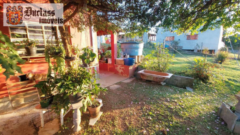 Imagem Chácara com 3 Quartos à Venda, 150 m² em Verava - Ibiúna