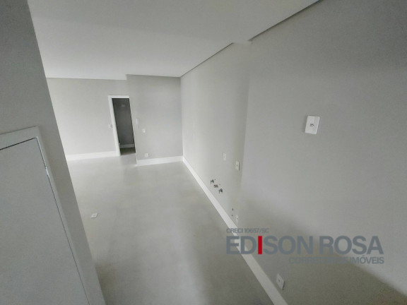 Imagem Apartamento com 3 Quartos à Venda, 141 m² em Campinas - São José