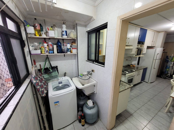 Imagem Apartamento com 2 Quartos à Venda, 137 m² em Ocian - Praia Grande Imagem Apartamento com 2 Quartos à Venda, 137 m² em Ocian - Praia Grande