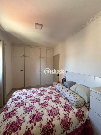 Imagem Apartamento com 1 Quarto à Venda, 55 m² em Botafogo - Campinas Imagem Apartamento com 1 Quarto à Venda, 55 m² em Botafogo - Campinas